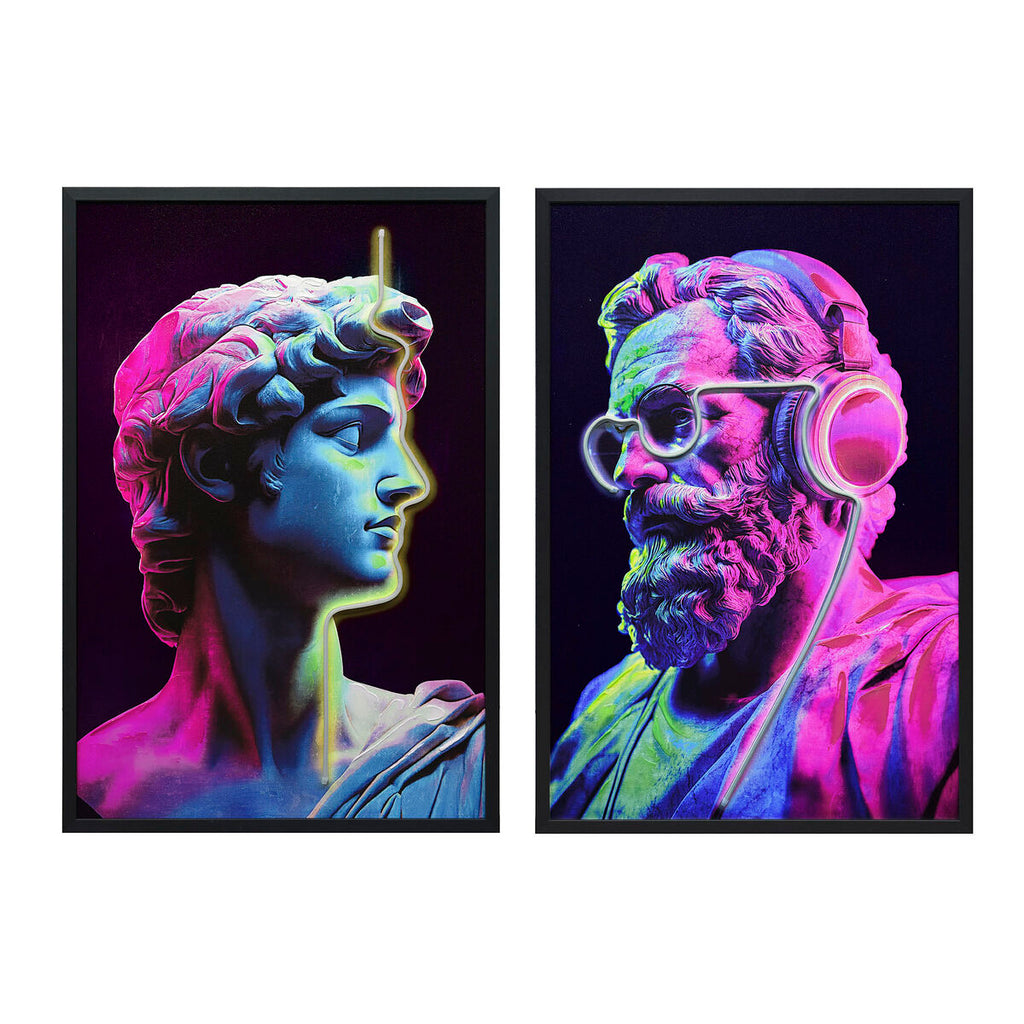 V7H739DA30DB1EBEB358B633F67B76ADB4FR6592975P5