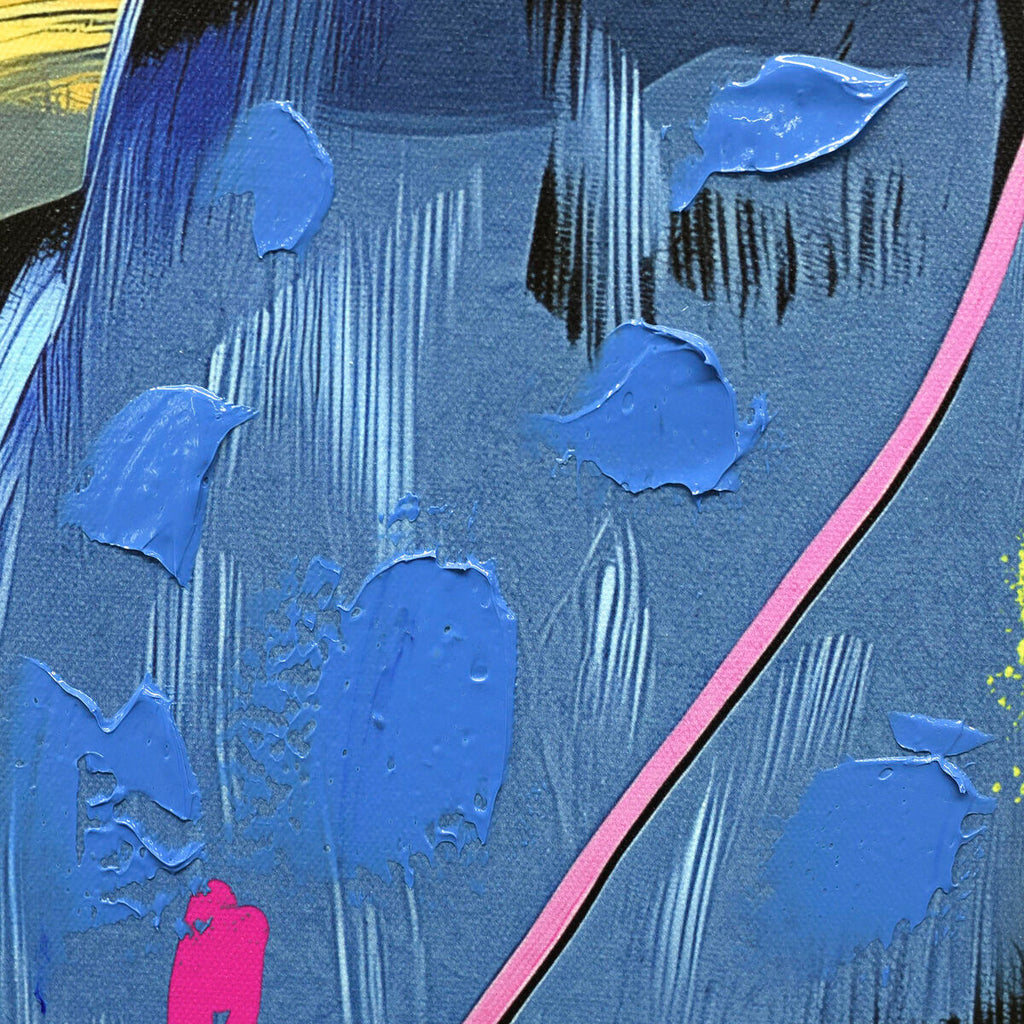 V7H0D34A80B9A43CE5D8E35B2141FA1D3A8R6587706P2