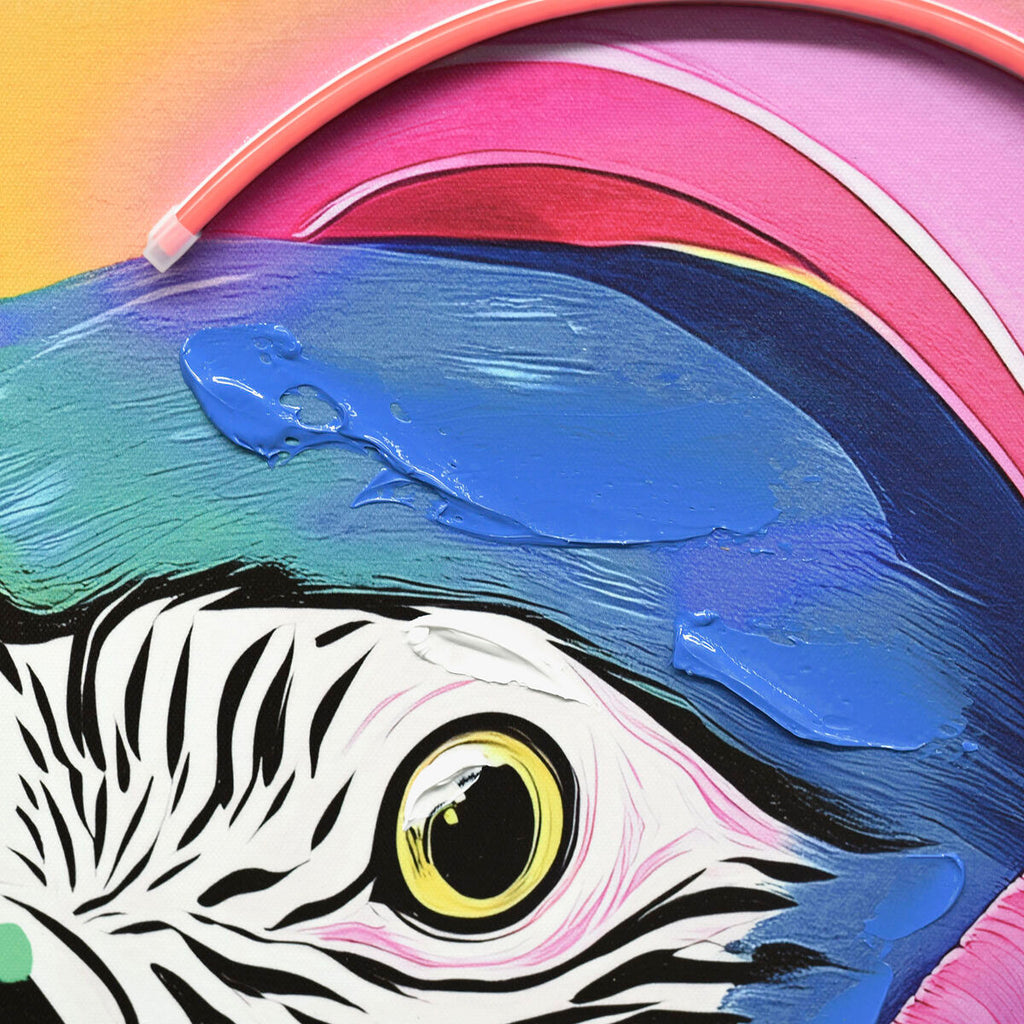 V7H08FD3A3DE7D3BF94A43D37CBF5517DA2R6587707P3