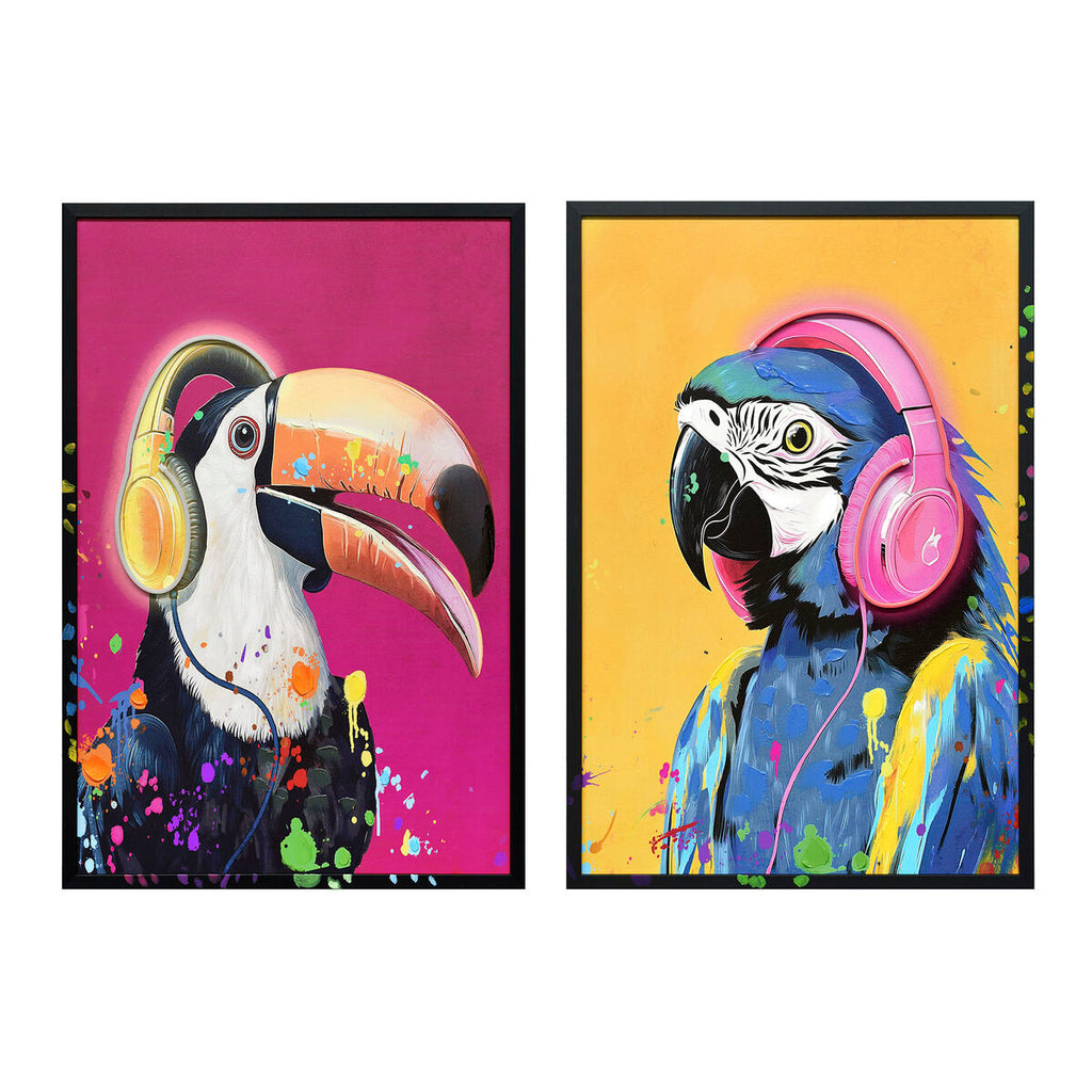 V7H1A445D039A2C386F3E9D1D1D54CE6EC4R6587710P6