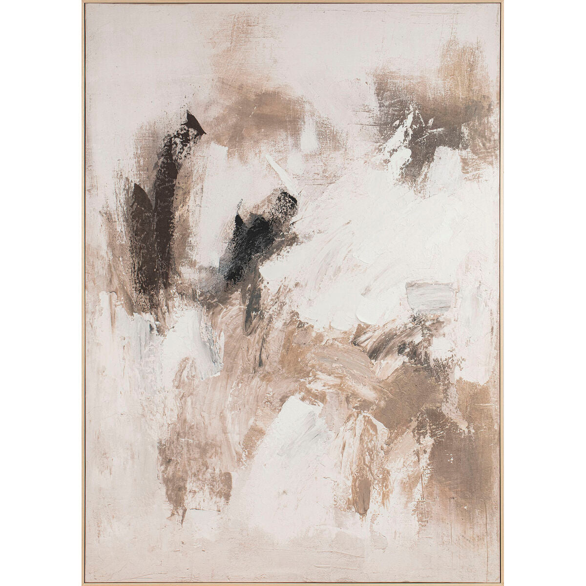 V8HC61AE3C6D19A0C57E0184ABE6757B153R6938680P1