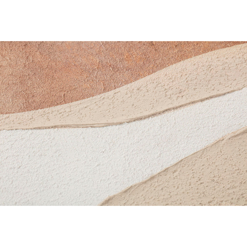 V8HCDF6FB863360ED2468467390CEBE7328R6593090P5