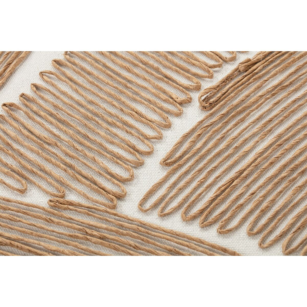 V6H2FCB904FABE90AE357E1C7F722B732BAR6593044P2