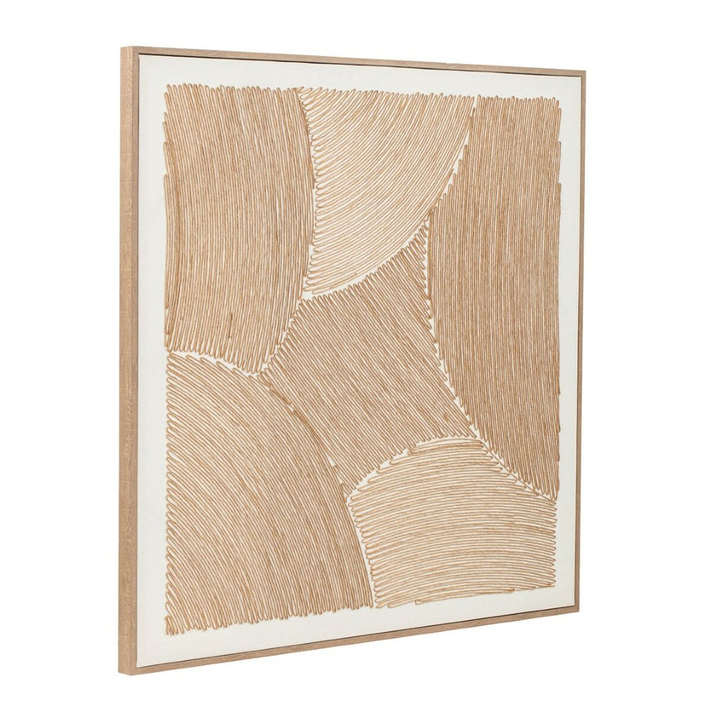 V6HC9B6D0E4081FD60D8D72FB38A1F5BE65R6593046P3