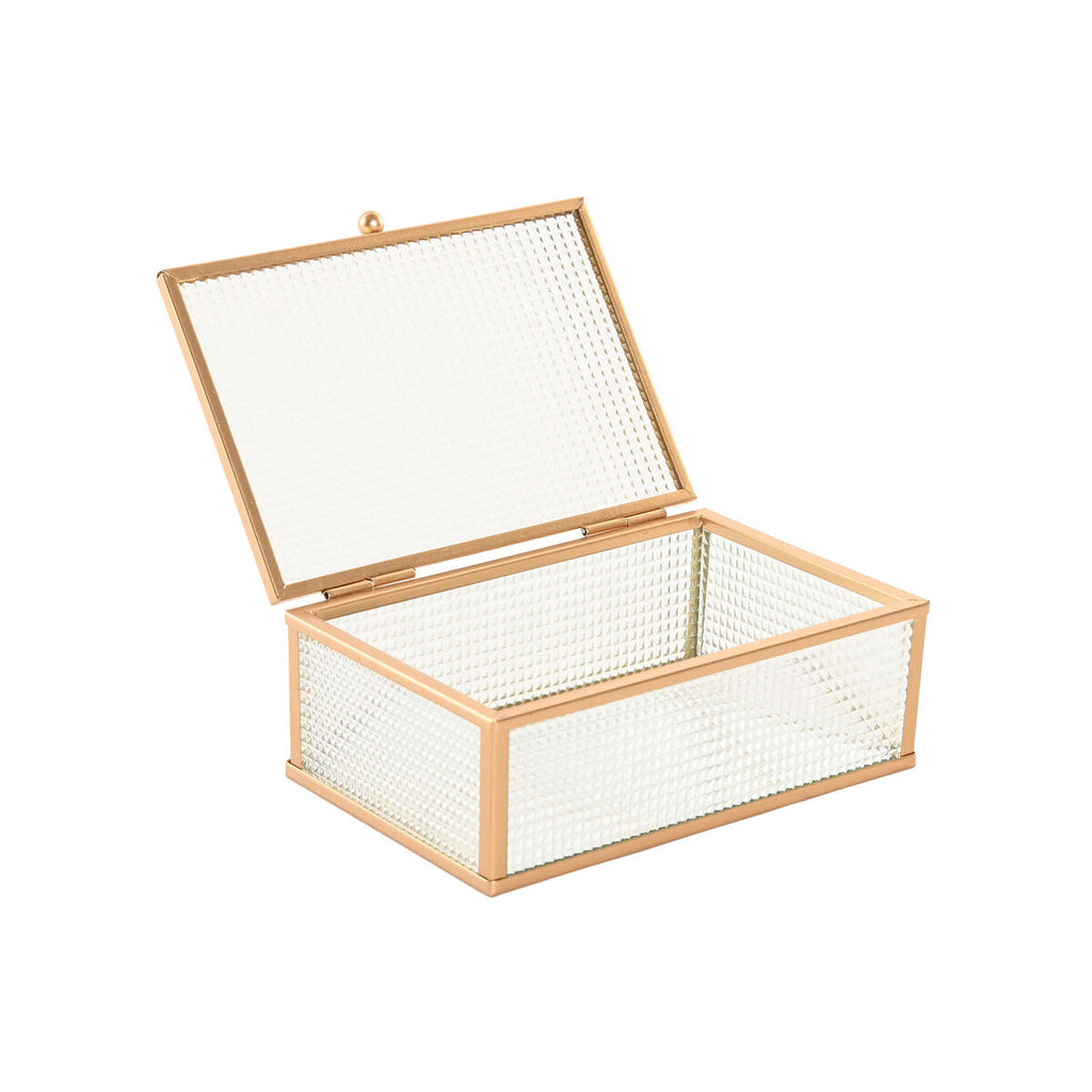 V4HE28040F03556C66FC2DF937AF37478A7R6601624P2