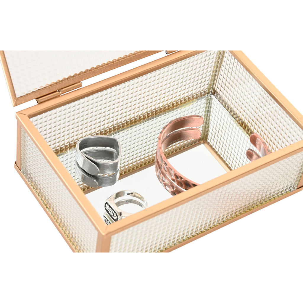 V4H4797A06670EC095B6931BB350A847A41R6601627P3