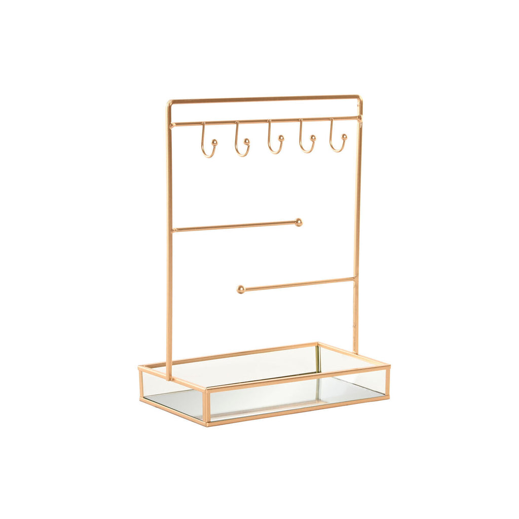 V4H905AADDED83B0C8343CAB4E62217D524R6602053P1