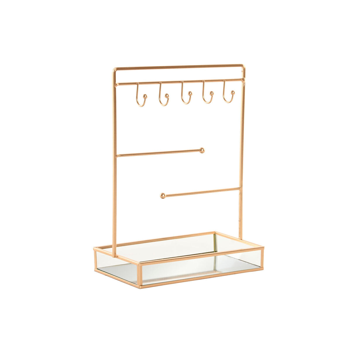 V4H905AADDED83B0C8343CAB4E62217D524R6602053P1