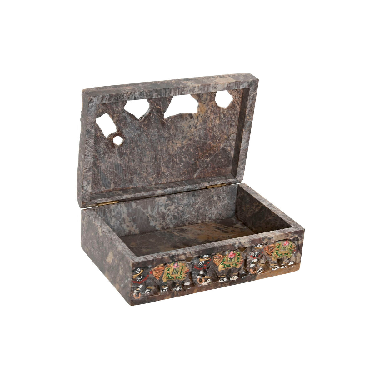 V3HF3B8329BFE96303232A3458040917096R6872555P3