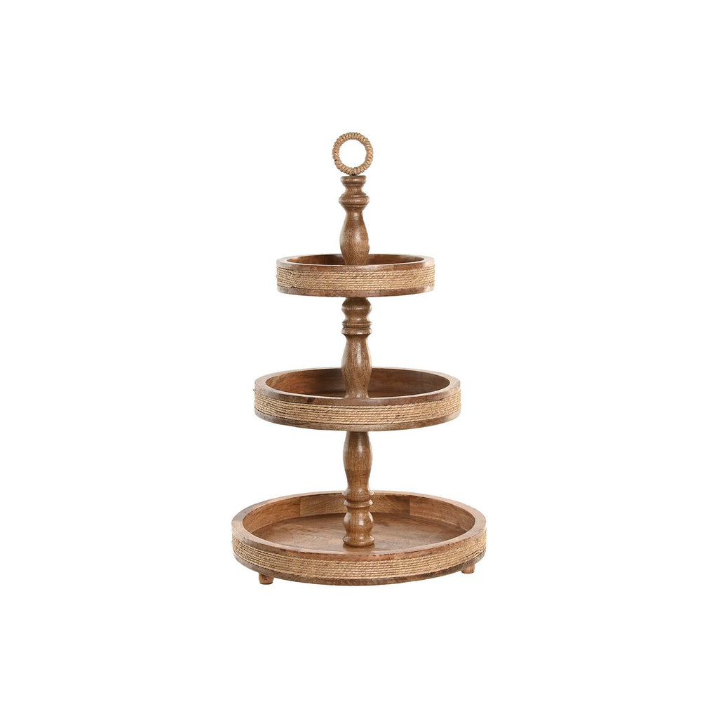 V3HF7B71E58E5CBC59C2A733C0512A01EE5R7163026P1