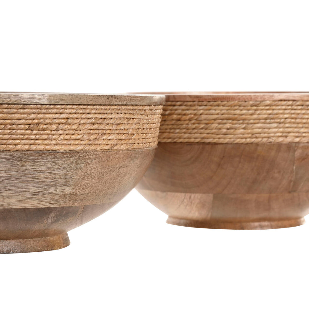 V3H00707B574D9DA35835D04324EC410F7AR7163076P3