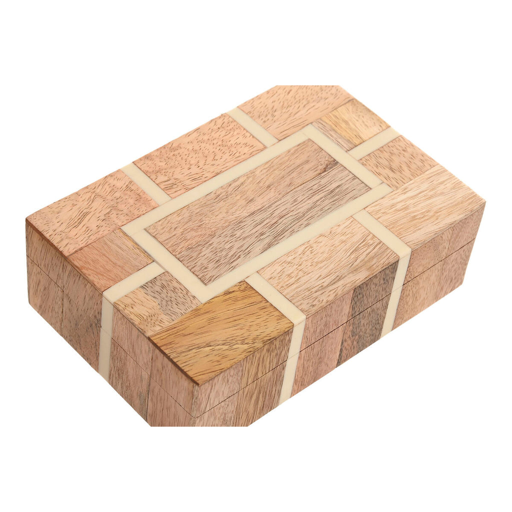 V3H002B82F980B45BE99256FF0F0908AE31R7145428P2