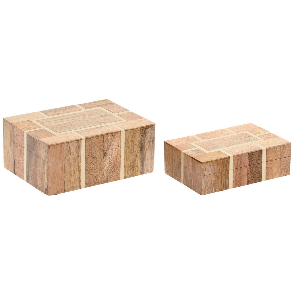 V3H7E76E3FCAF7DB1B2F62E3A20B40ED829R7145427P1