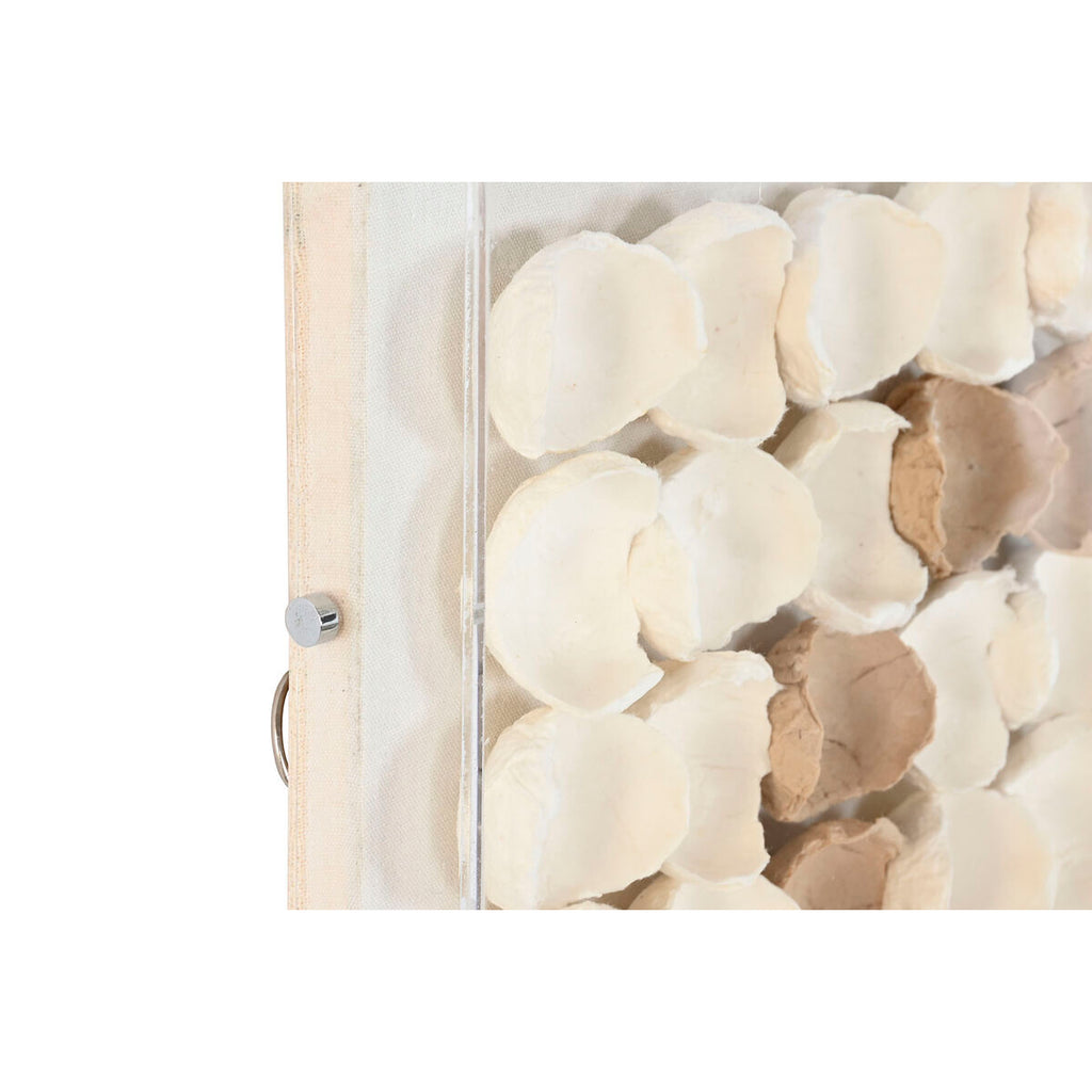 V2HA051F655C3E31C8C54667528B3216DA5R7374722P3