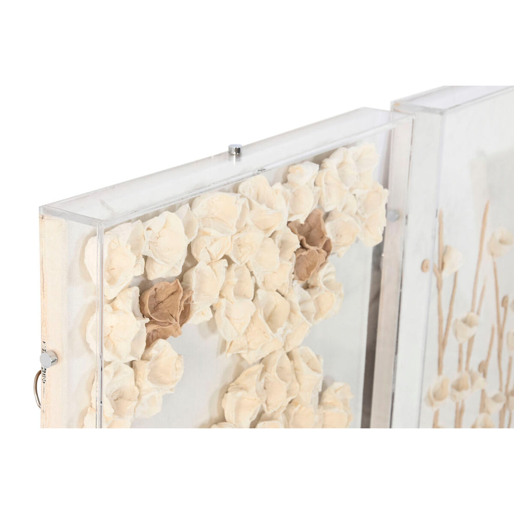 V2HC9D308506F0326B53956B1A7D8814F40R7374739P2