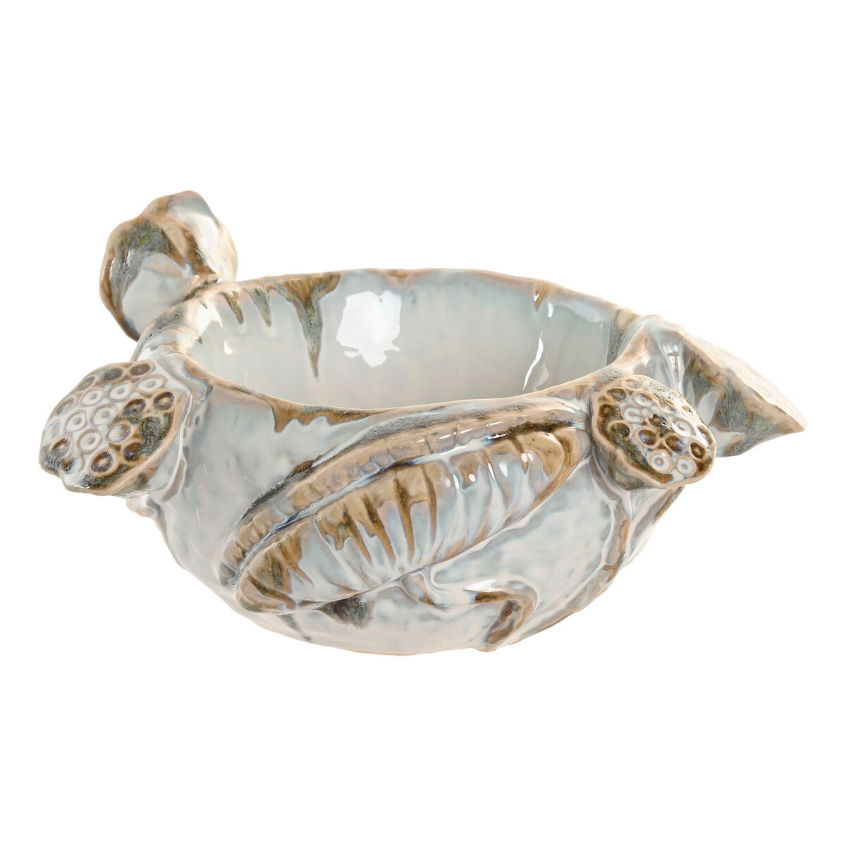 V4H562FE3733A72296E353FFCF9241B6AB9R7197650P1