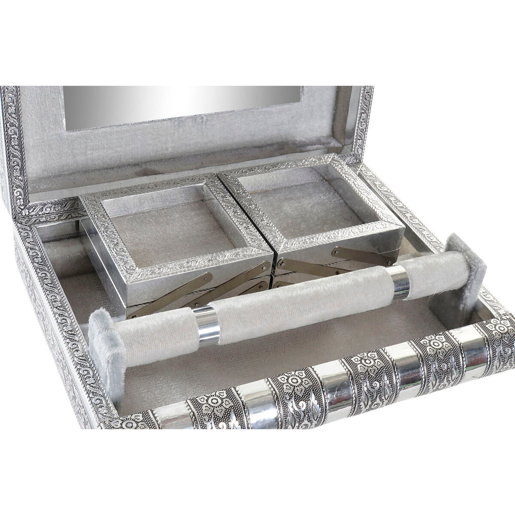 V3HD4A59BD92B7169CF8D6ED9DDFA09379AR7165934P3