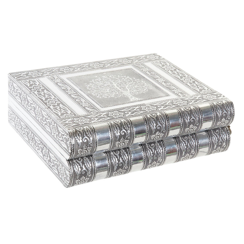 V3HC36F1B12732837B58AABB34B258479BAR7165947P3