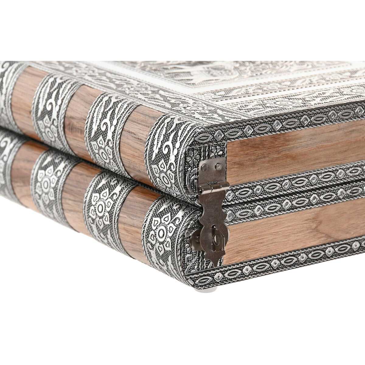 V3HAE0F348CC6AFF220CB1746AA92804D86R7165949P5