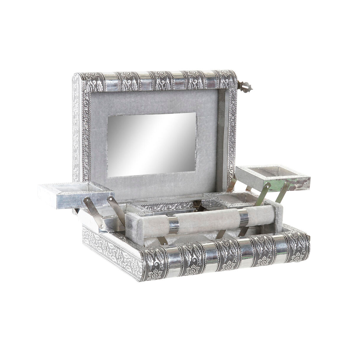 V3HE9BFDD8B4971F77B8BDFE683BD385C7FR7165942P1