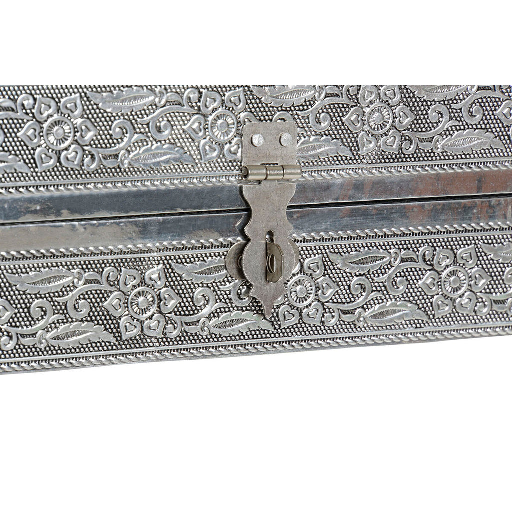 V3H518CEF86A0B3B55E21155948FDCB2E6ER7164563P4