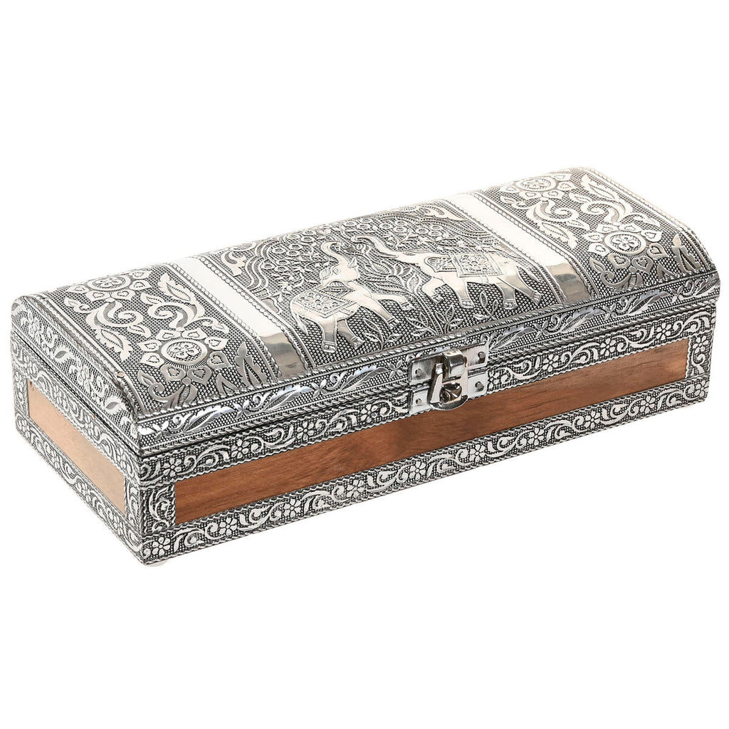 V3H5080B560290C0D6A756814CB11B0CA70R7165909P3