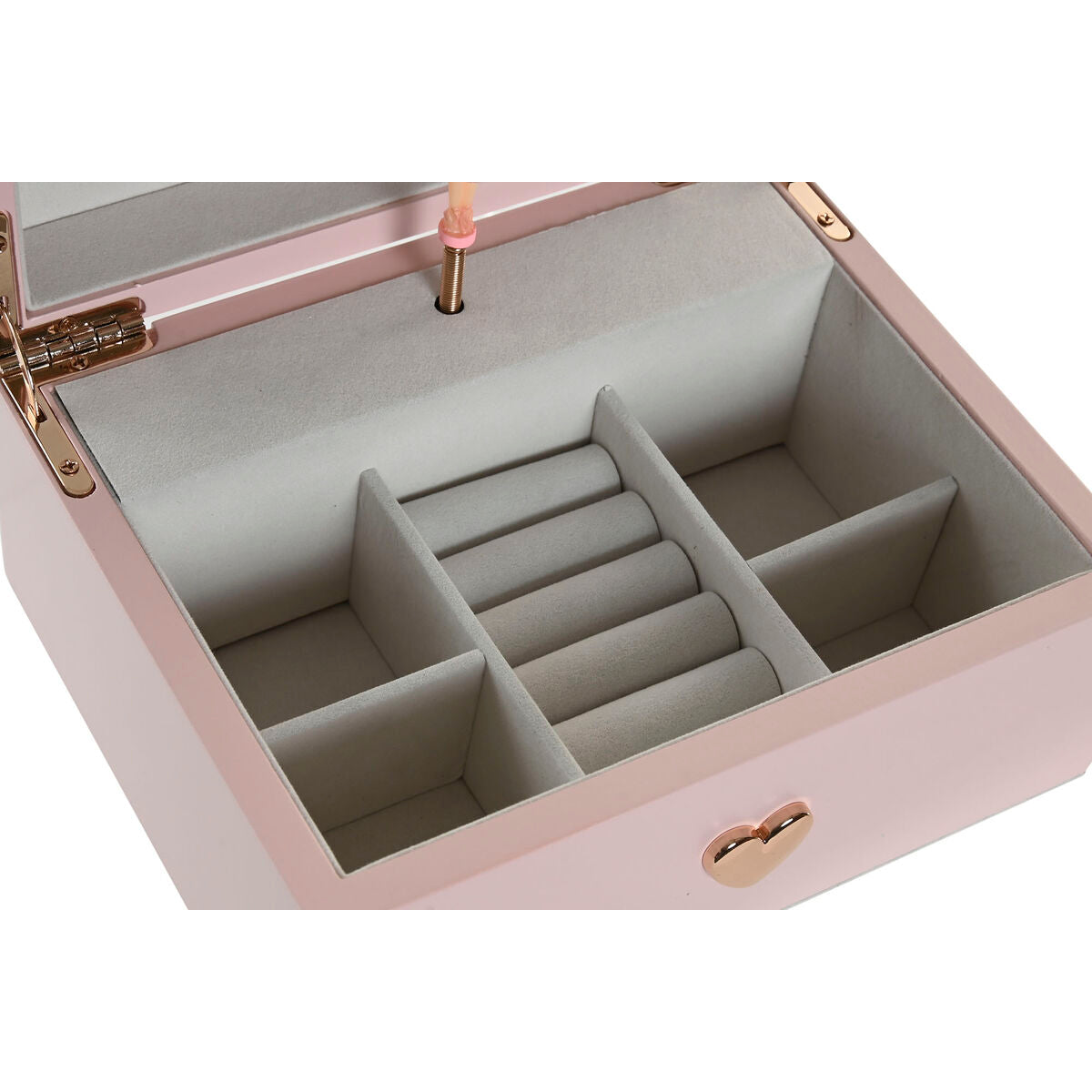 V3H4A2C225DD10F806A7AB700C6D52B33C3R7547058P2