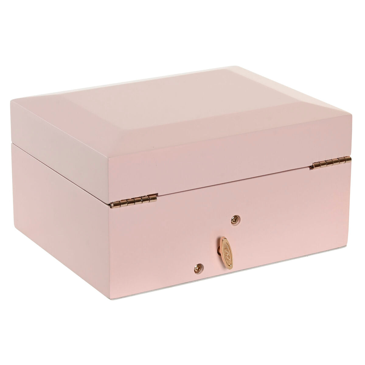 V3H2242FEF051E2E0D0AC3F47625203AA98R7547061P5