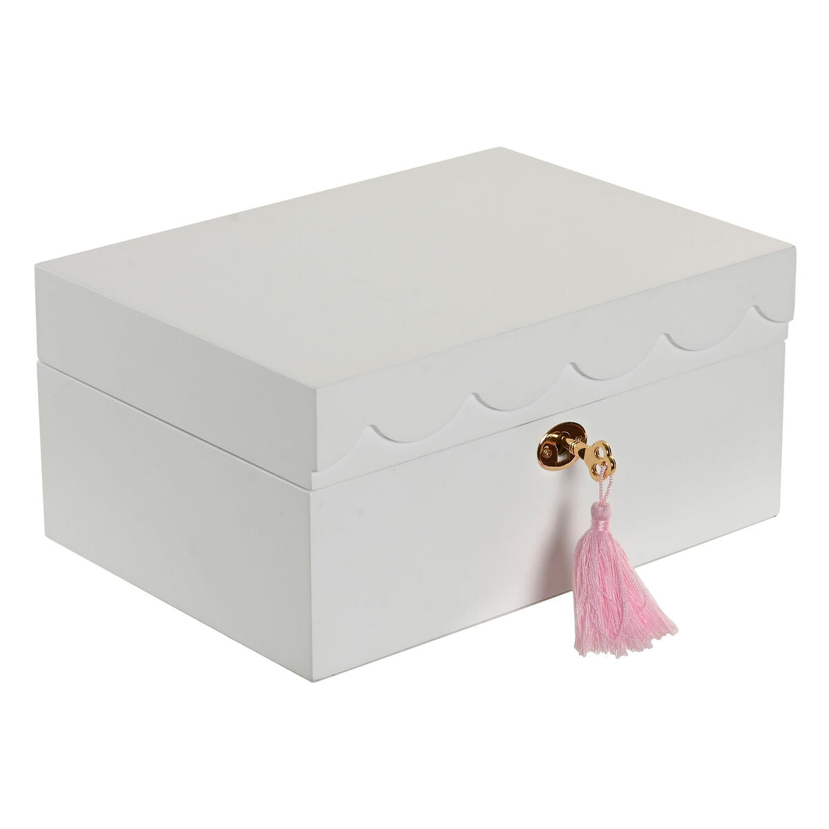 V3H9BBE03C4563BB69F4CAA7AAAD8BC66B8R7547032P3