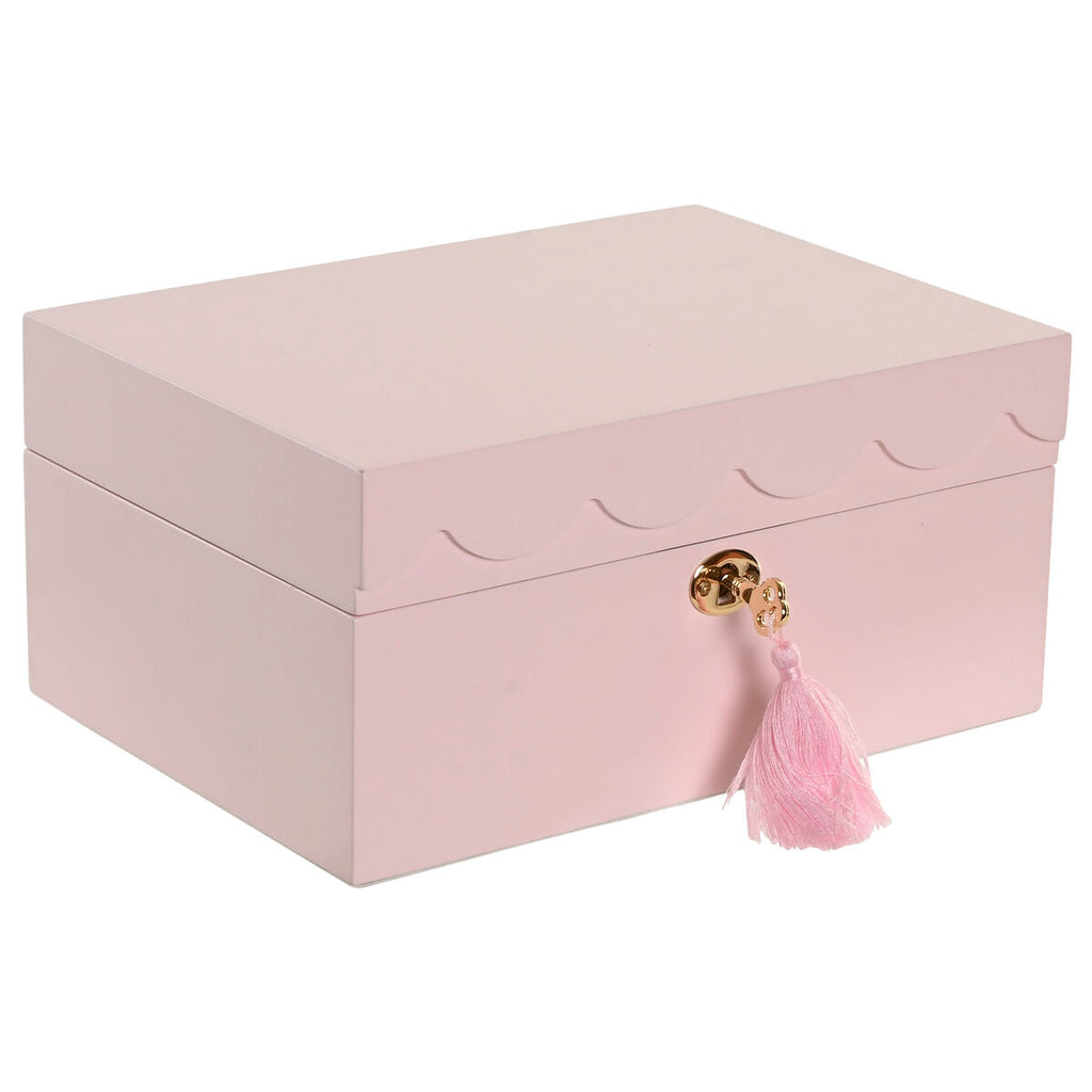 V3H971881E42F5489D04C7E471A96BBBB64R7547035P3