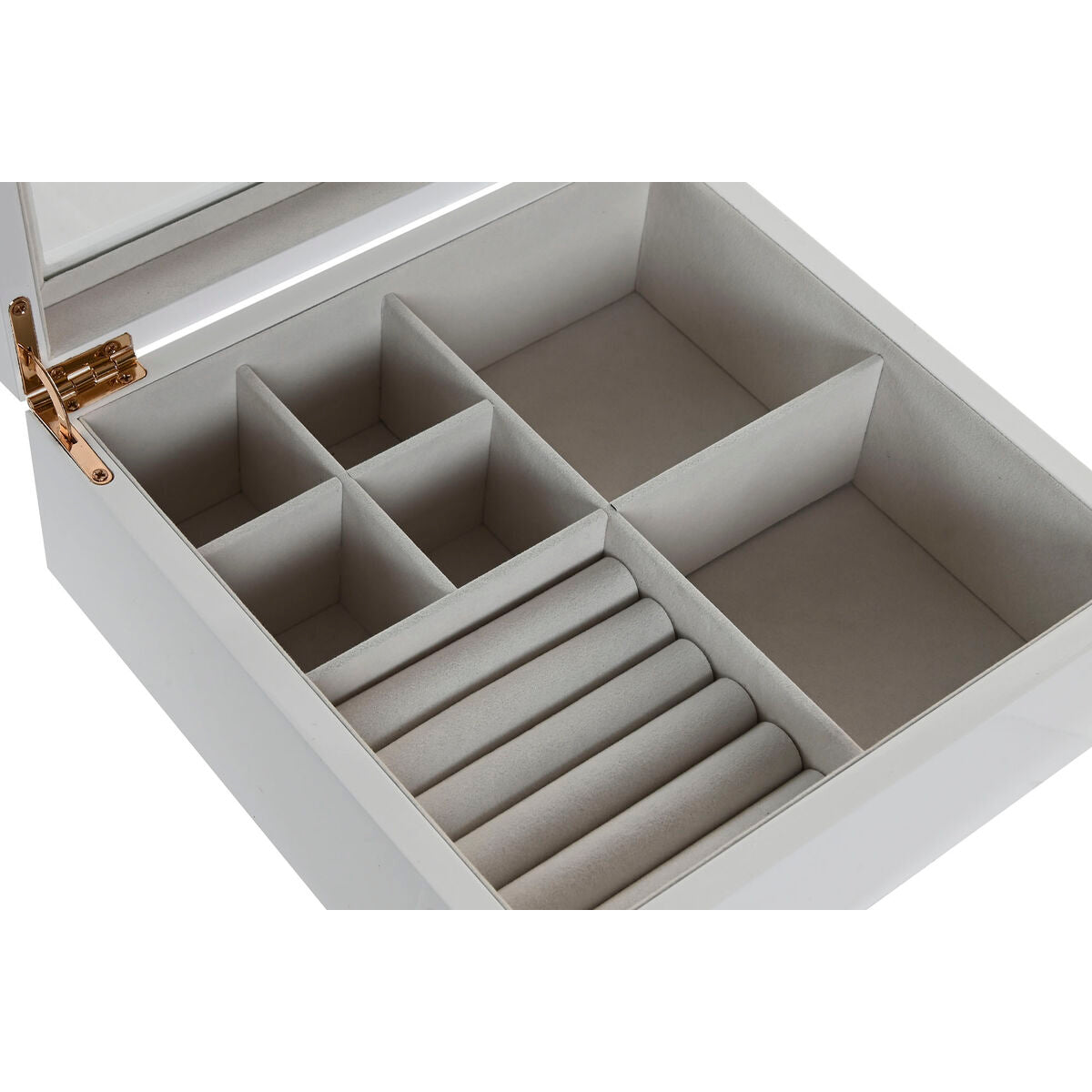 V3HBFD8EC72185F187E58C1A7F245D00915R7547038P2