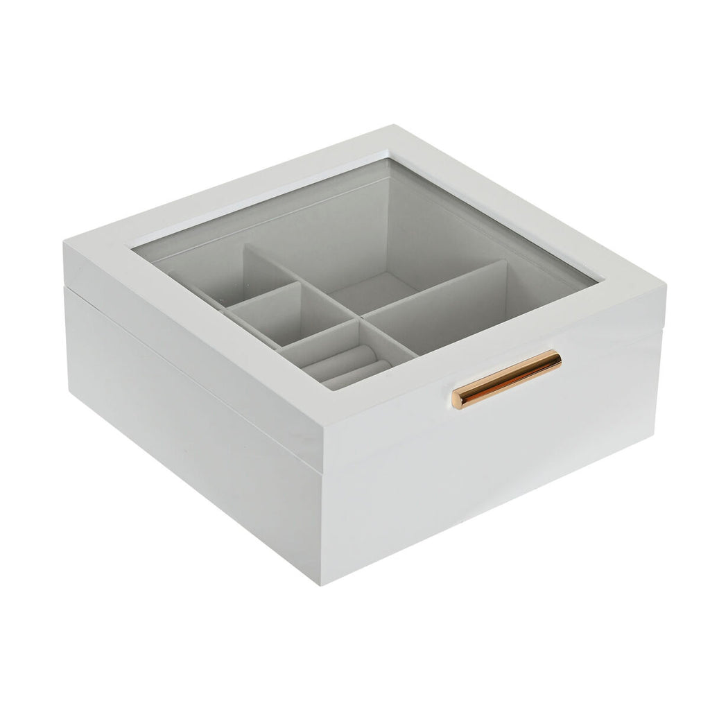 V3HBB044D8691FCCD3167FA67EDE8EFC02FR7547042P3