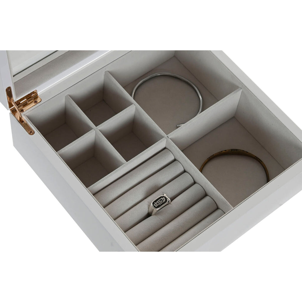 V3H16679A34CABA655792C7B2D2B1E752D2R7547046P4