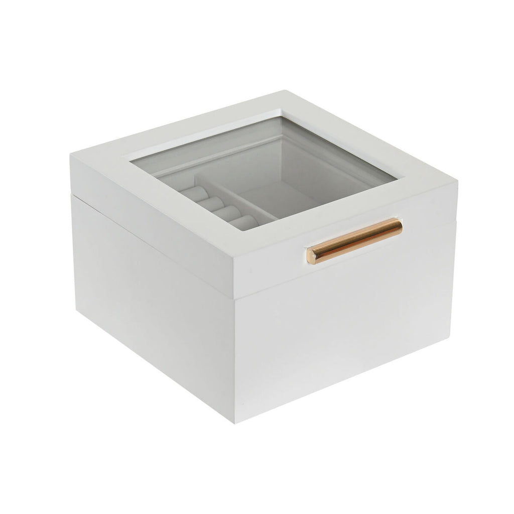 V3HD3EA327863094386443596719F55794ER7547054P3