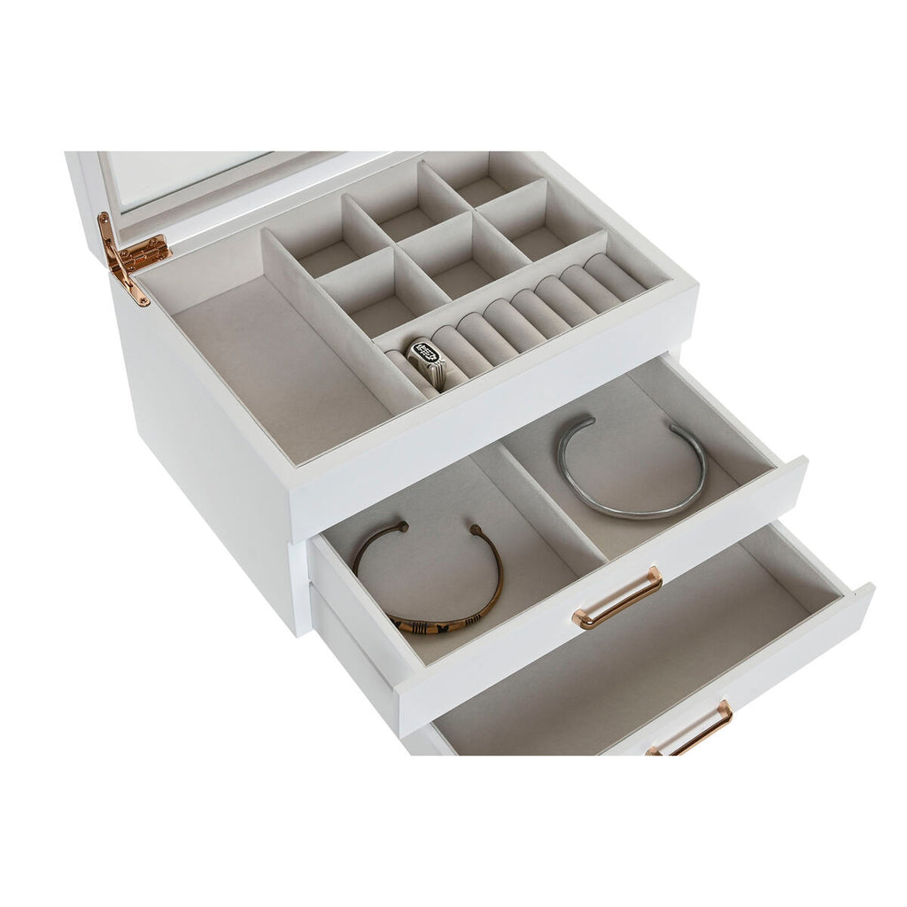 V3H2BBA9DC0B3D6E5C069EFD188F7C47A67R7547055P4