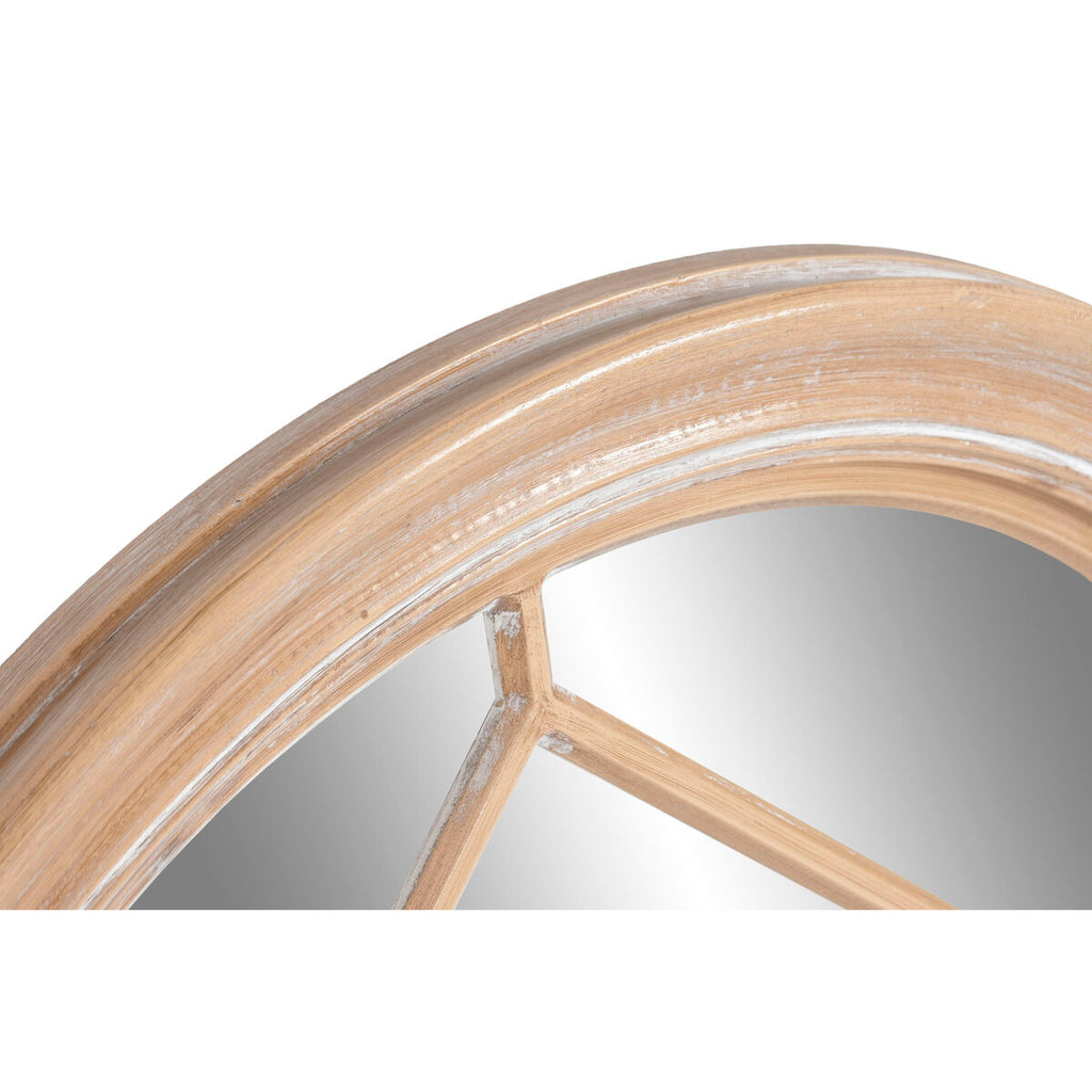 V2H228F20B080868060EF3A9954B9882D90R7503461P2