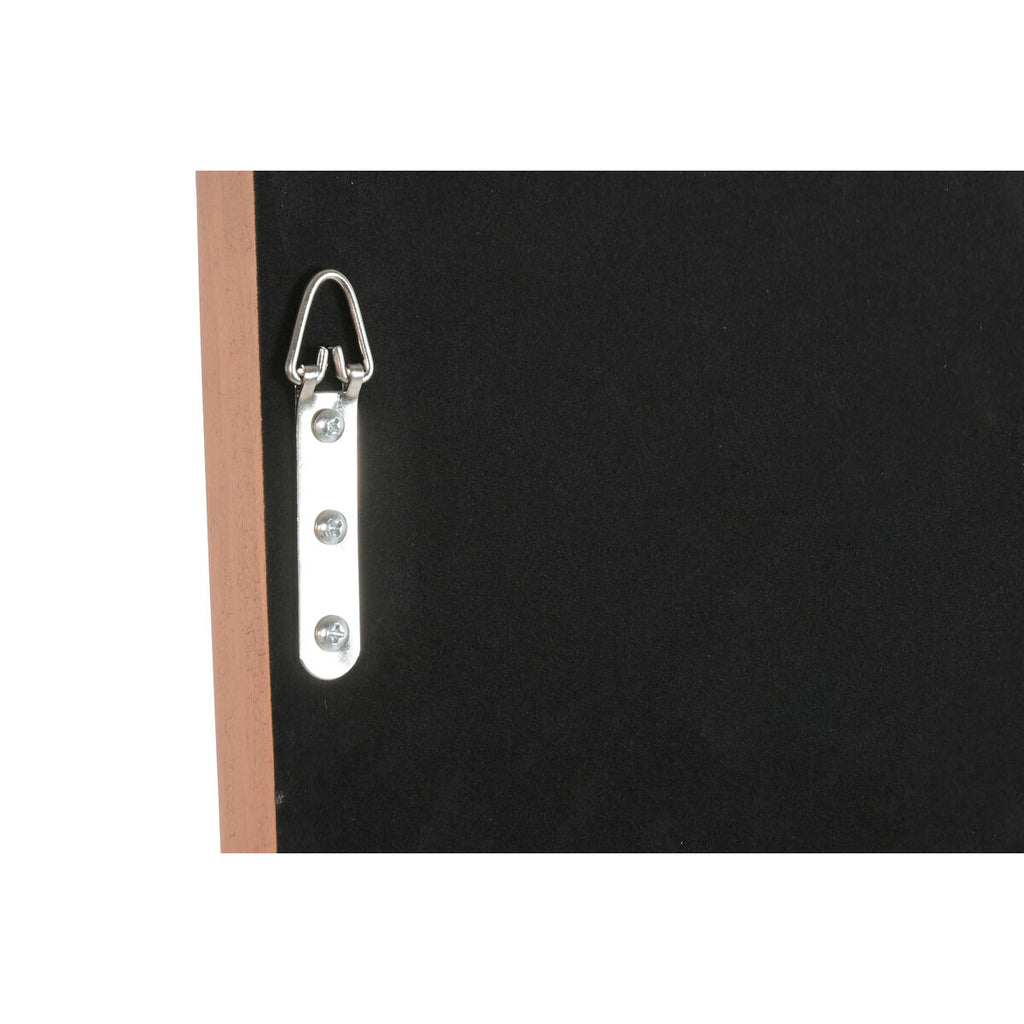 V2H02A6E69C235DABA09FE9EF5A68C528A4R7503552P5