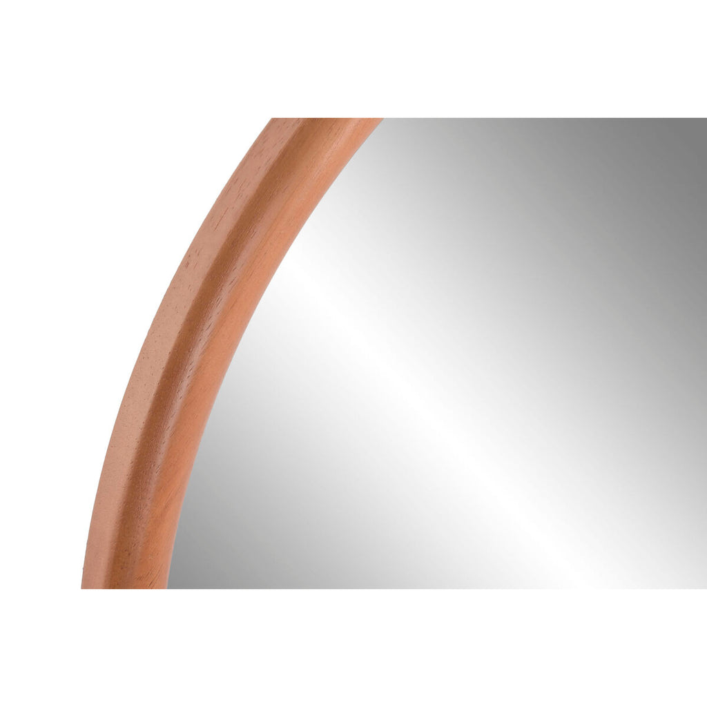 V2HCFF76D625FFC3C1AD586C22155C5E815R7503554P2