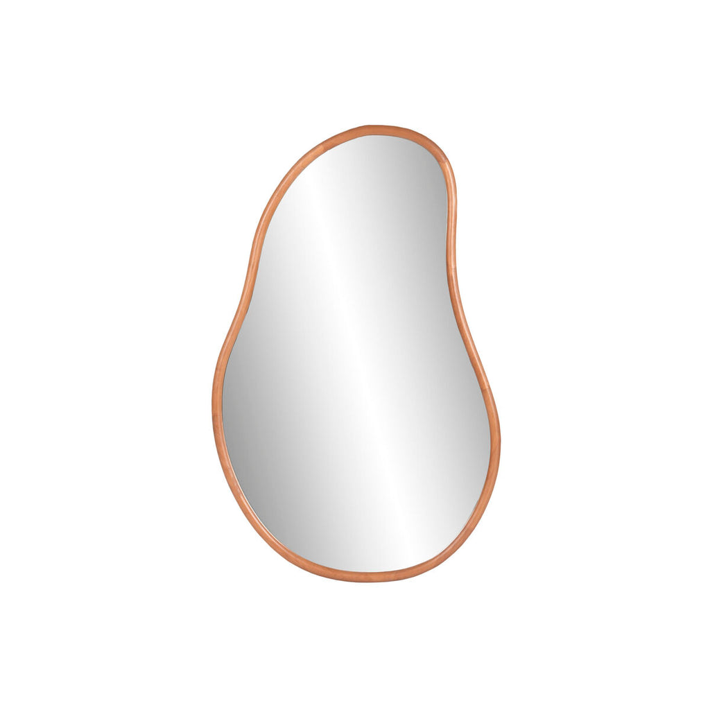 V2HC1CC6EAB580D7C8B2C40DA57C1AD01E3R7503511P1