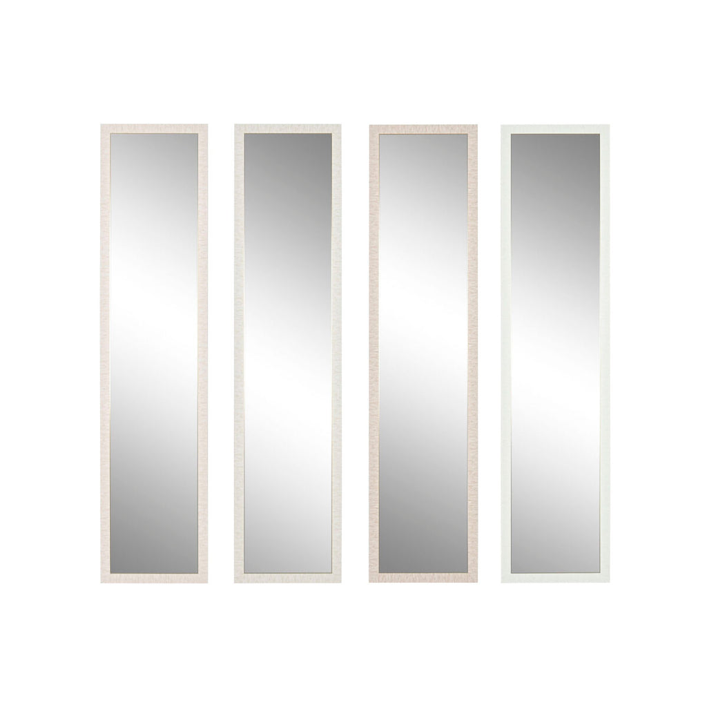 V2H37657E31B7AA1DD94A53130F907C8A46R7503570P9