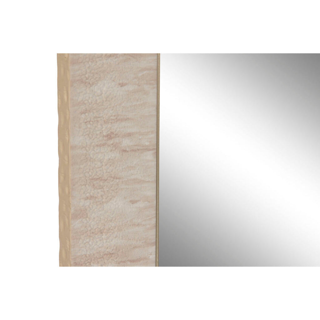 V2H2CC4E8B81559CDCBCD52FA3D94E6A31AR7503488P5