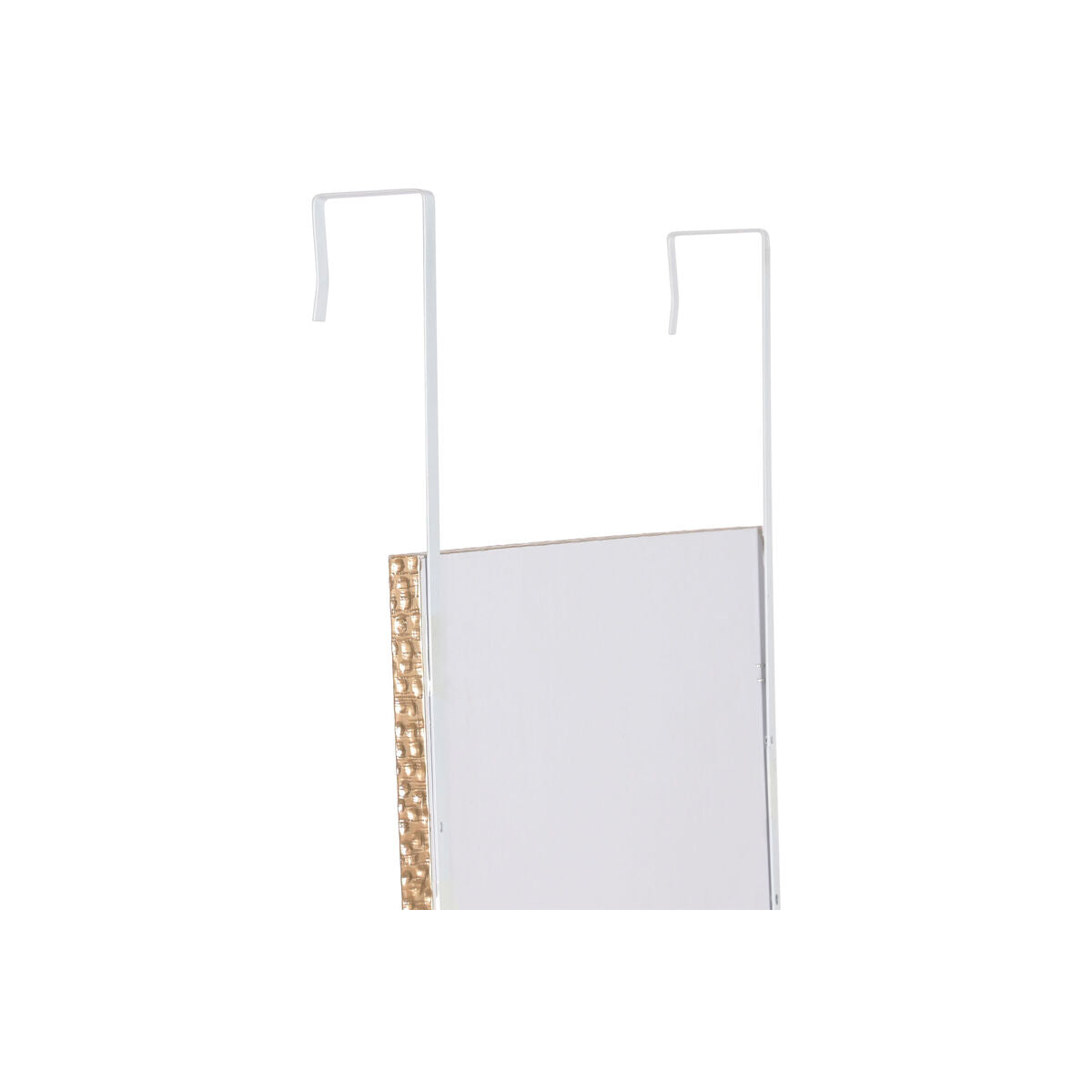 V2HE2001F87381497A5793A4286A3DFB05FR7503489P6