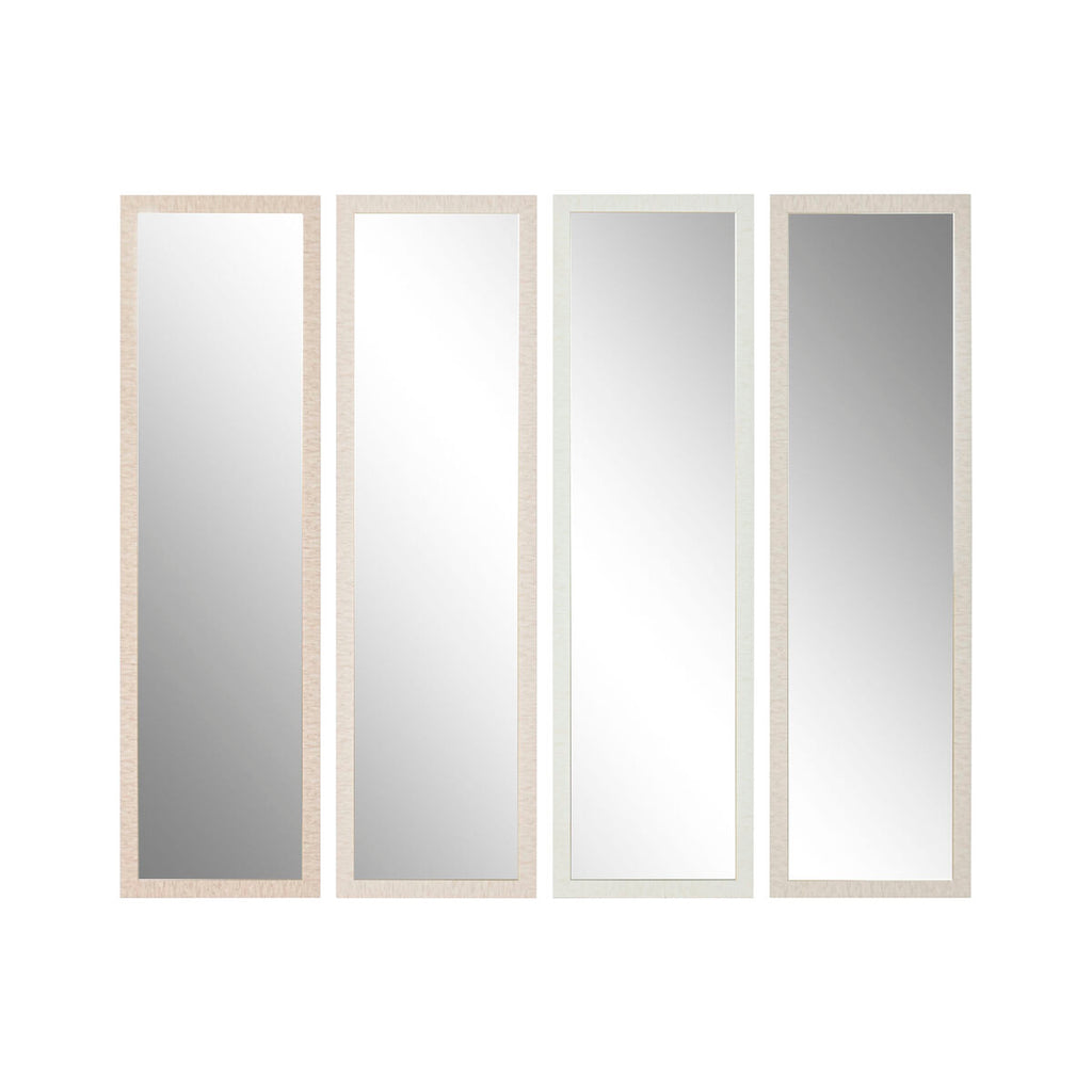 V2H4FC76EAAF80DC4138D810616CE0B1A03R7503484P1