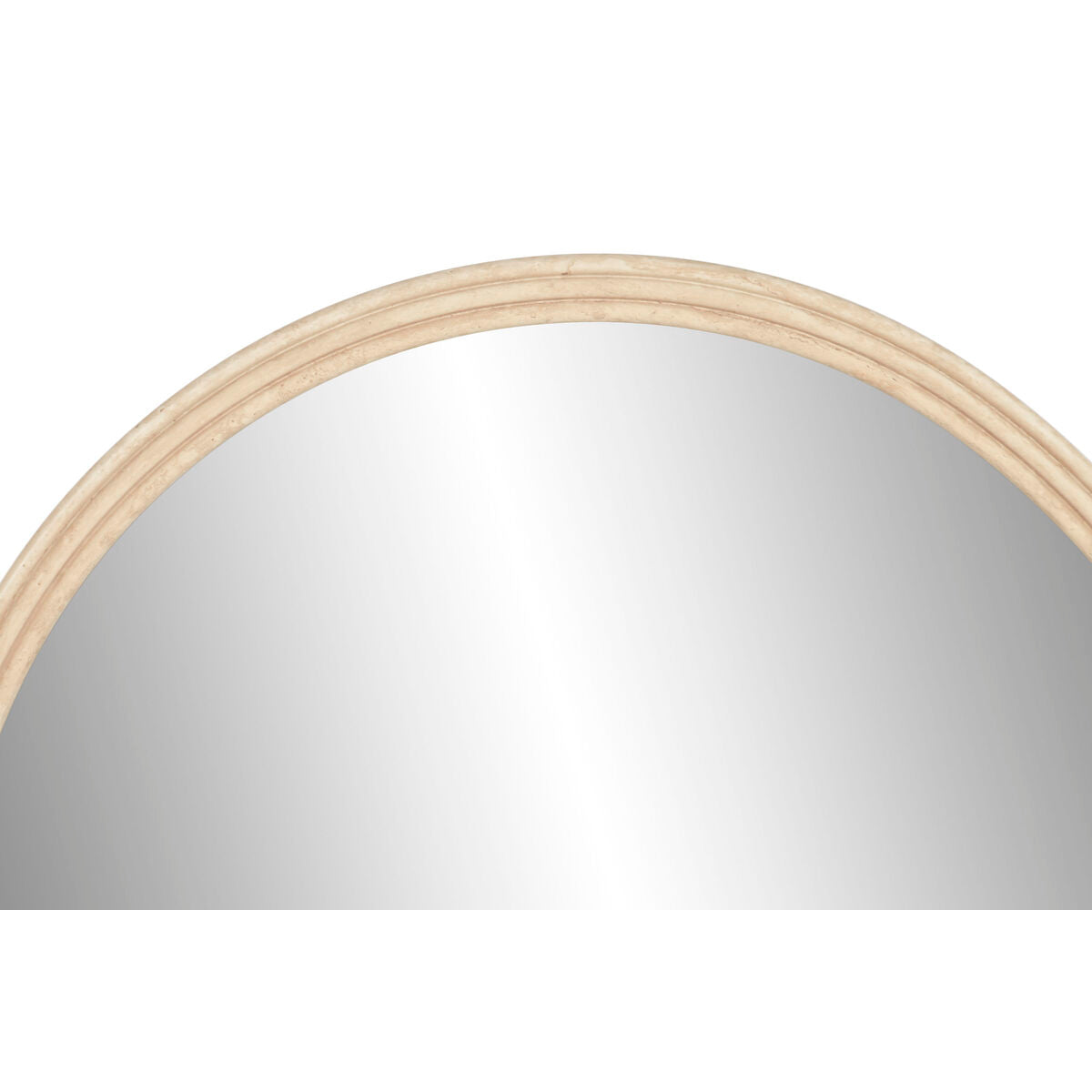 V2H3EF7DEDE82960D9A92DAFB871C3C7941R7503574P4