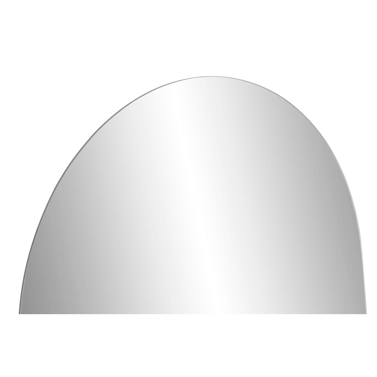 V2HAA0A7C45E67F5419591ACF90C313AA75R7503582P7