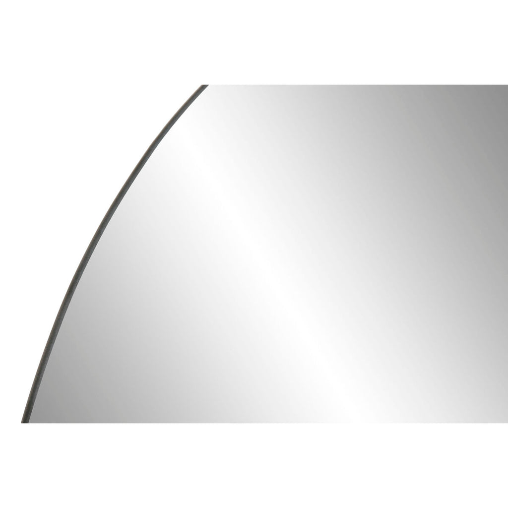 V2H5BC60E2B10AA750EE7ABBA7F14731CC6R7503583P8