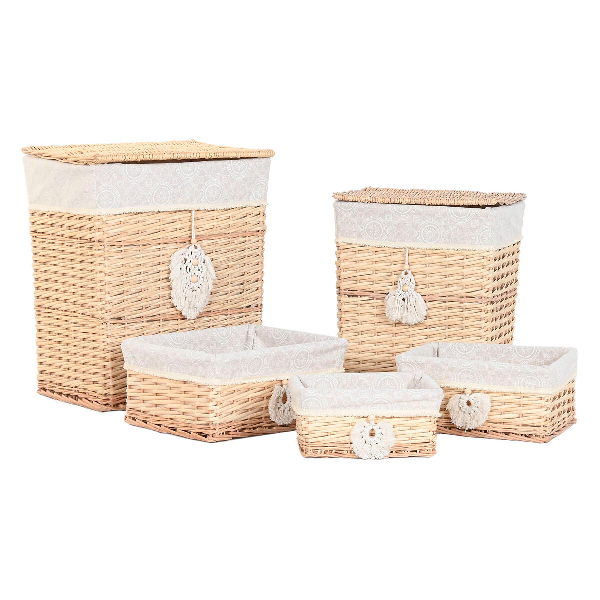 V3HC97B91F45E4DAE6BE1721172A9A12D78R7188269P6