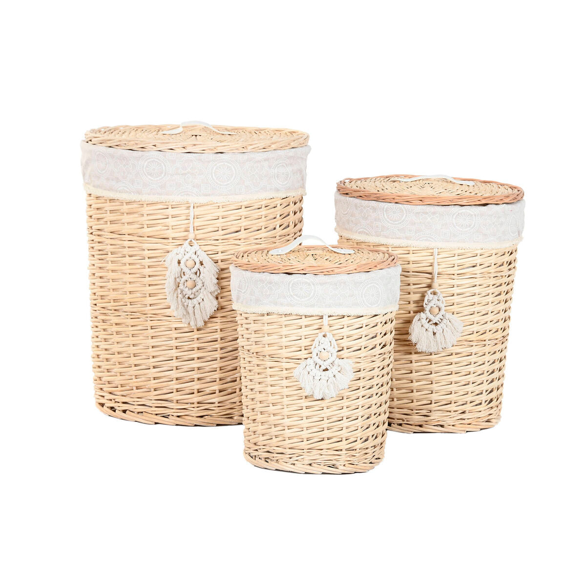 V3H1C2757840B0BC1A69150A6C944228B30R7188273P5