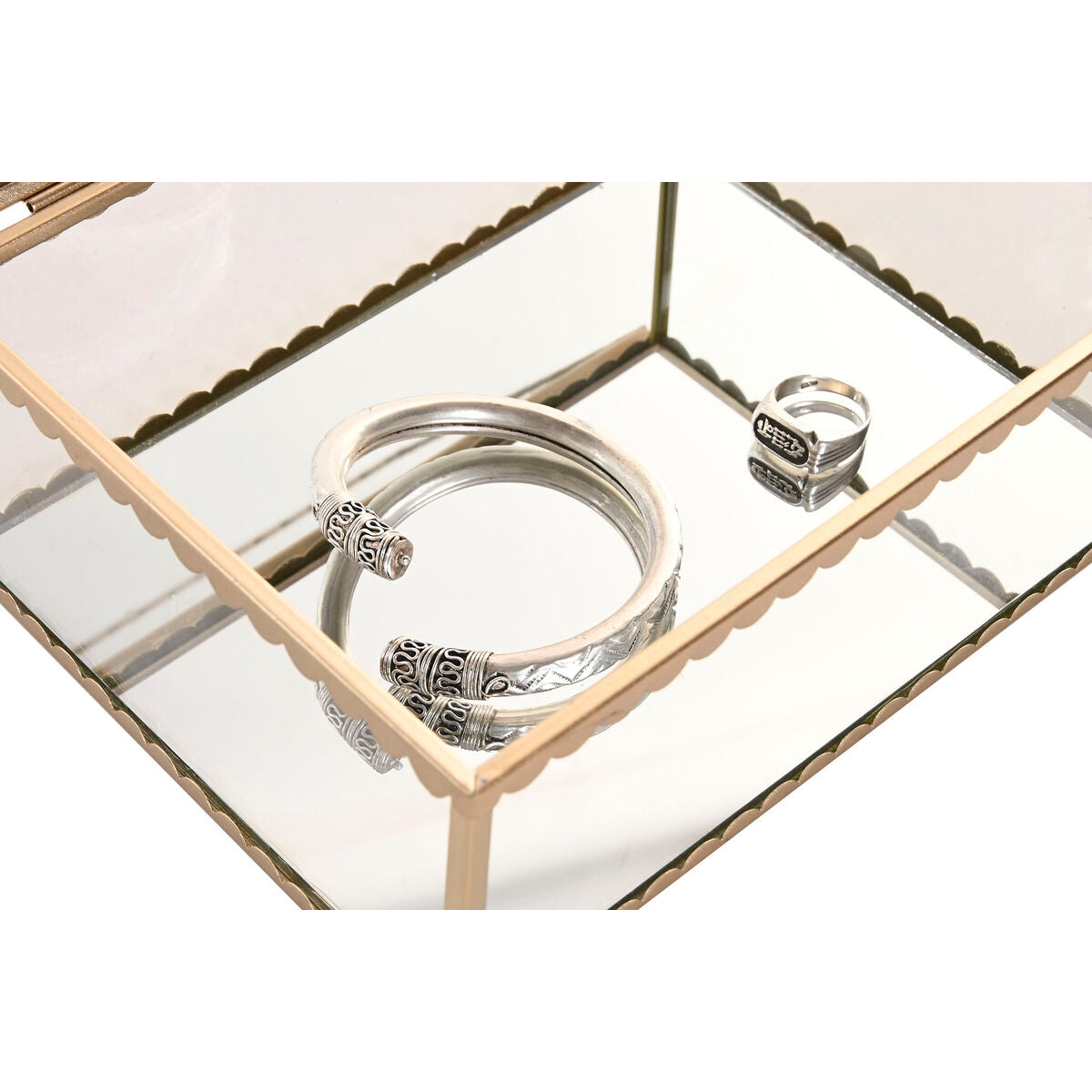 V3H8952BE3DBF1A0232C47FF124967BCB85R7521878P4