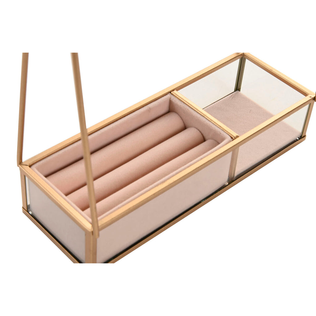 V3H99ECFE48F4CA6F23DDF143D682BE84EAR7521868P2